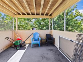 7307 SW 8th St, North Lauderdale FL 33068