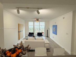 2665 SW 37th Ave 1213, Miami FL 33133