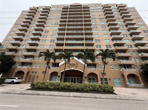 2665 SW 37th Ave 1213, Miami FL 33133