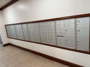 2665 SW 37th Ave 1213, Miami FL 33133