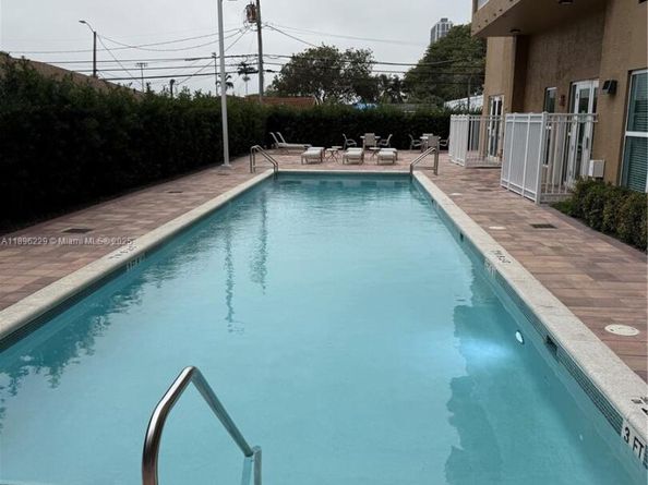 2665 SW 37th Ave 1213, Miami FL 33133