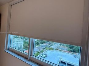 2665 SW 37th Ave 1213, Miami FL 33133