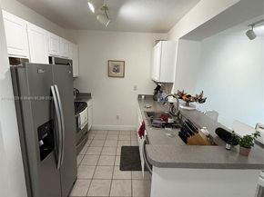 2665 SW 37th Ave 1213, Miami FL 33133