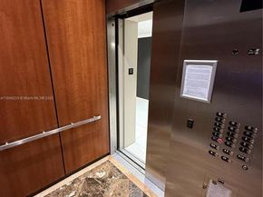 2665 SW 37th Ave 1213, Miami FL 33133