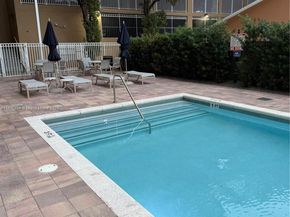2665 SW 37th Ave 1213, Miami FL 33133