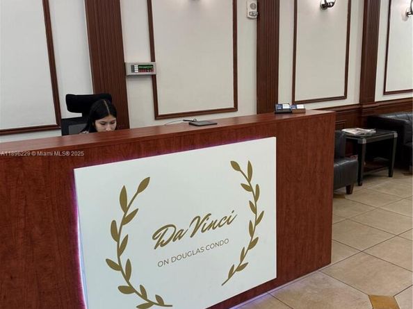 2665 SW 37th Ave 1213, Miami FL 33133
