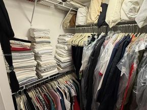 2665 SW 37th Ave 1213, Miami FL 33133
