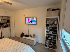 2665 SW 37th Ave 1213, Miami FL 33133