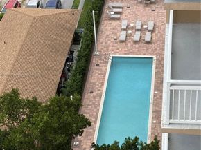 2665 SW 37th Ave 1213, Miami FL 33133