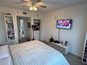 2665 SW 37th Ave 1213, Miami FL 33133