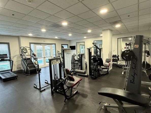 2665 SW 37th Ave 1213, Miami FL 33133