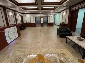 2665 SW 37th Ave 1213, Miami FL 33133