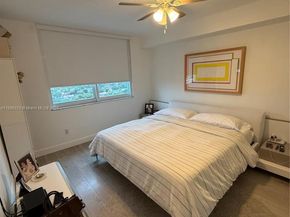 2665 SW 37th Ave 1213, Miami FL 33133