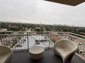 2665 SW 37th Ave 1213, Miami FL 33133