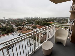 2665 SW 37th Ave 1213, Miami FL 33133