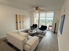 2665 SW 37th Ave 1213, Miami FL 33133