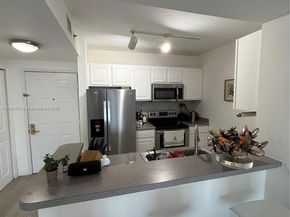 2665 SW 37th Ave 1213, Miami FL 33133