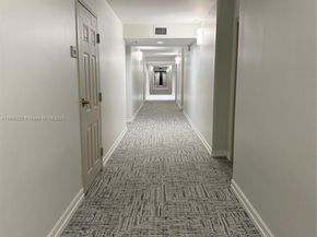 2665 SW 37th Ave 1213, Miami FL 33133