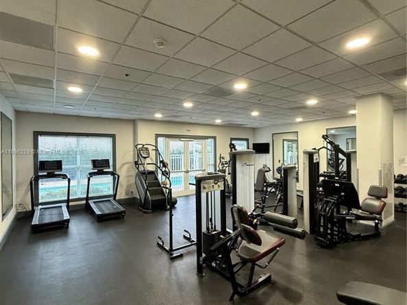 2665 SW 37th Ave 1213, Miami FL 33133