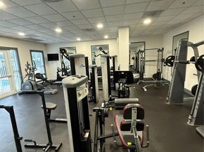2665 SW 37th Ave 1213, Miami FL 33133