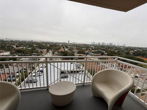 2665 SW 37th Ave 1213, Miami FL 33133