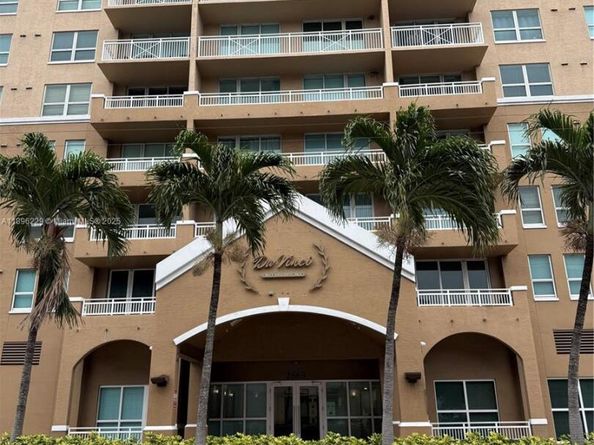 2665 SW 37th Ave 1213, Miami FL 33133