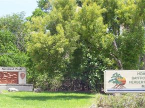 2884 SE 2 Dr, Homestead FL 33033