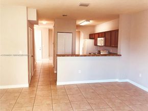 2884 SE 2 Dr, Homestead FL 33033