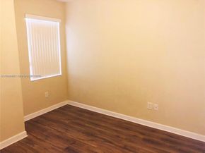 2884 SE 2 Dr, Homestead FL 33033