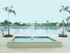 2884 SE 2 Dr, Homestead FL 33033