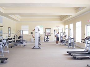 2884 SE 2 Dr, Homestead FL 33033