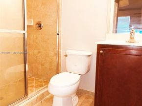 2884 SE 2 Dr, Homestead FL 33033