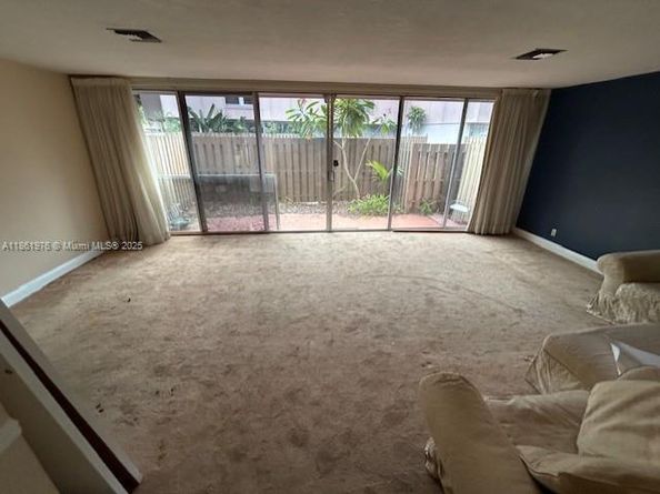 865 NW 80th Ter 6, Plantation FL 33324