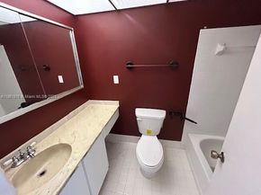865 NW 80th Ter 6, Plantation FL 33324