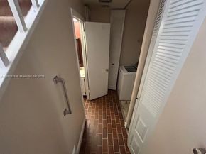 865 NW 80th Ter 6, Plantation FL 33324