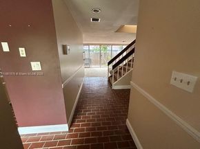 865 NW 80th Ter 6, Plantation FL 33324