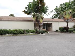 865 NW 80th Ter 6, Plantation FL 33324