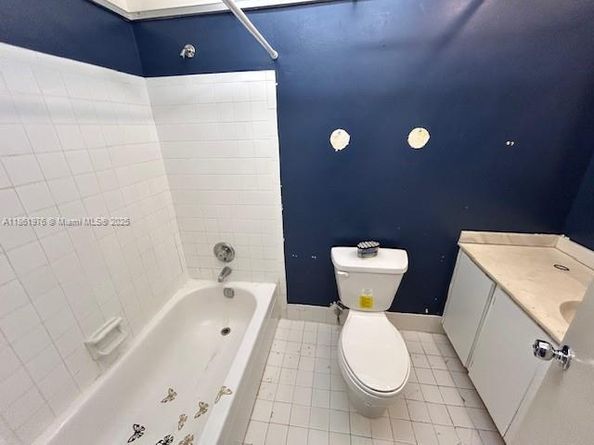 865 NW 80th Ter 6, Plantation FL 33324