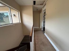 865 NW 80th Ter 6, Plantation FL 33324