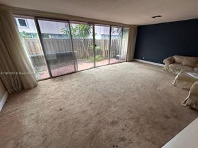 865 NW 80th Ter 6, Plantation FL 33324