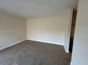 865 NW 80th Ter 6, Plantation FL 33324