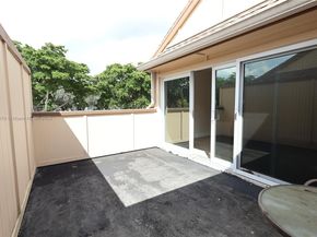 865 NW 80th Ter 6, Plantation FL 33324