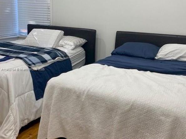 200 NE 48th Ter, Miami FL 33137