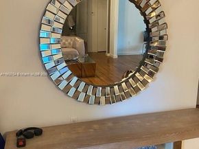 200 NE 48th Ter, Miami FL 33137