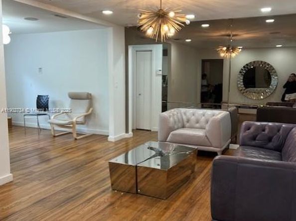 200 NE 48th Ter, Miami FL 33137