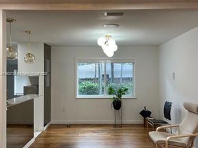 200 NE 48th Ter, Miami FL 33137