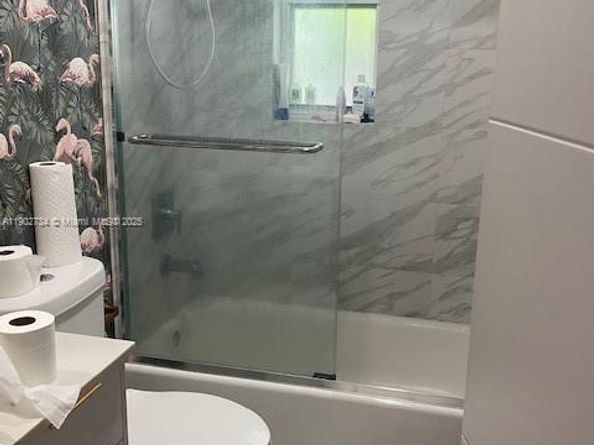 200 NE 48th Ter, Miami FL 33137