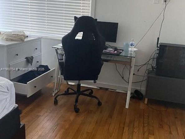 200 NE 48th Ter, Miami FL 33137