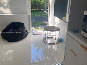 200 NE 48th Ter, Miami FL 33137