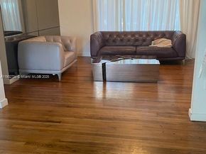 200 NE 48th Ter, Miami FL 33137